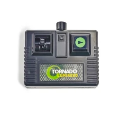 El Corte Inglés Coches, Circuitos Y Radiocontrol*Teledirigido Con Ruedas Luminosas Y Giros 180° Tornado Luminoso El Corte Ingles