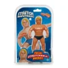 Famosa Muñecos Articulados*The Original Mini Stretch Armstrong