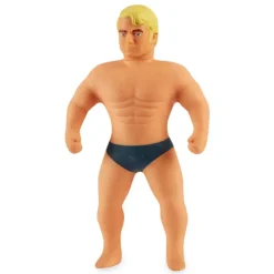 Famosa Muñecos Articulados*The Original Mini Stretch Armstrong