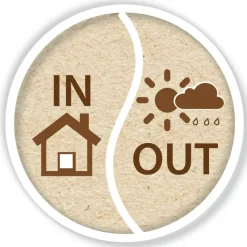 Smoby Casitas Y Parques*Tipi Para Interior Y Exterior