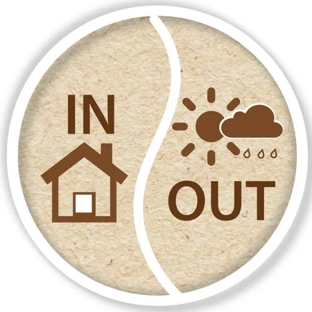 Smoby Casitas Y Parques*Tipi Para Interior Y Exterior