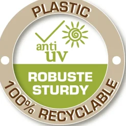 Smoby Casitas Y Parques*Tipi Para Interior Y Exterior