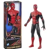 Hasbro Muñecos Articulados*Titan Hero Surtido Personajes Spiderman Marvel
