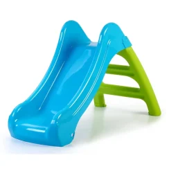 Feber Juguetes Al Aire Libre*Toboganfirst Slide