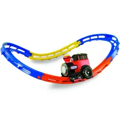 Little Tikes Preescolar*Tren Acrobacia