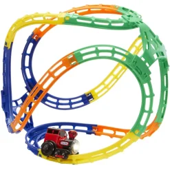 Little Tikes Preescolar*Tren Acrobacia