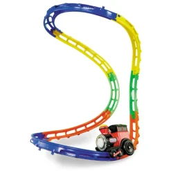 Little Tikes Preescolar*Tren Acrobacia