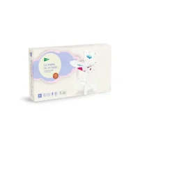 El Corte Inglés Munecas Y Peluches*Trona De Madera Sostenible Para Muneco 42 Cm La Trona De Mi Bebe El Corte Ingles