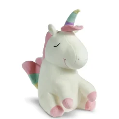 El Corte Inglés Munecas Y Peluches*Unicornio De Peluche Sostenible El Corte Ingles