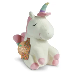 El Corte Inglés Munecas Y Peluches*Unicornio De Peluche Sostenible El Corte Ingles