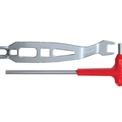 Meccano Puzzles Y Construcciones*Vehiculo De Juguete Moto Multimodelo 5M Motorcycles