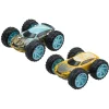 EXOST RC Coches, Circuitos Y Radiocontrol*Vehiculo De Juguete Pack De Inicio Exost Jump