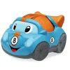 Chicco Preescolar*Vehiculo Radiocontrol Waggy Coupe Rc