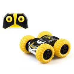 EXOST RC Coches, Circuitos Y Radiocontrol*Vehiculo Surtido Coche Teledirigido 360 Cross Formula Exost