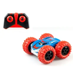 EXOST RC Coches, Circuitos Y Radiocontrol*Vehiculo Surtido Coche Teledirigido 360 Cross Formula Exost