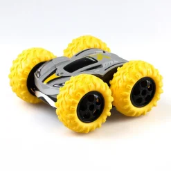 EXOST RC Coches, Circuitos Y Radiocontrol*Vehiculo Surtido Coche Teledirigido 360 Cross Formula Exost