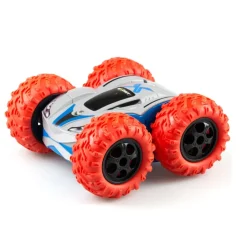 EXOST RC Coches, Circuitos Y Radiocontrol*Vehiculo Surtido Coche Teledirigido 360 Cross Formula Exost