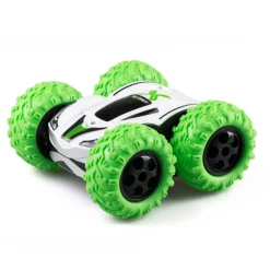 EXOST RC Coches, Circuitos Y Radiocontrol*Vehiculo Surtido Coche Teledirigido 360 Cross Formula Exost