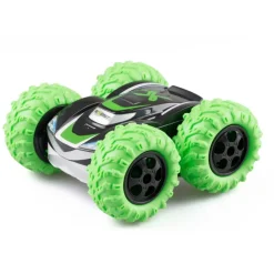 EXOST RC Coches, Circuitos Y Radiocontrol*Vehiculo Surtido Coche Teledirigido 360 Cross Formula Exost