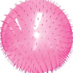 Bizak Juguetes Al Aire Libre*Wacky Wubble