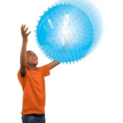 Bizak Juguetes Al Aire Libre*Wacky Wubble