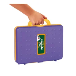 Diset Juegos Educativos*Yo Aprendo A Leer